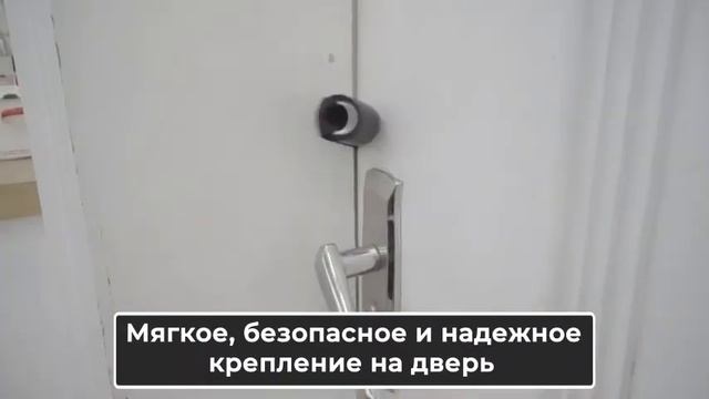 Эспандеры HyperFit Kraftbelastung Т-10 смотреть онлайн