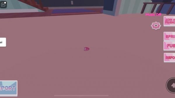 [👻] Steven Universe Future: Era 3 RP - Showcasing you Halloween Gems Gamepass 2022