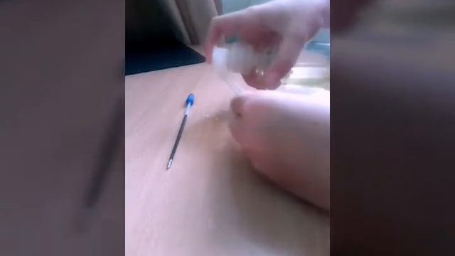 Back to school \ Бюджетная канцелярия своими руками смотреть онлайн