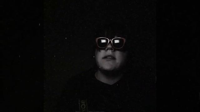 Папин Олимпос - запоминай меня •кавер на гитаре• смотреть онлайн