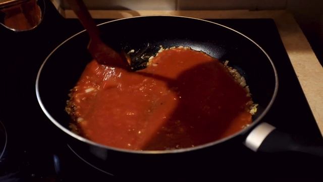 Готовим рыбный суп (Riblja Čorba) смотреть онлайн