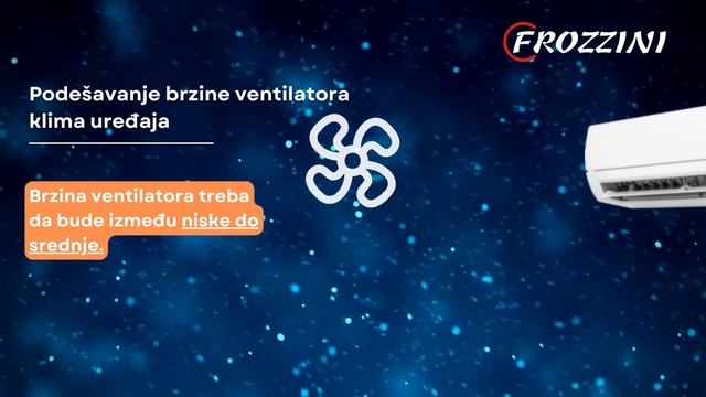 Kako Koristiti Klimu Tokom Zime? Ova DVA PRAVILA Mnogi Ne Znaju