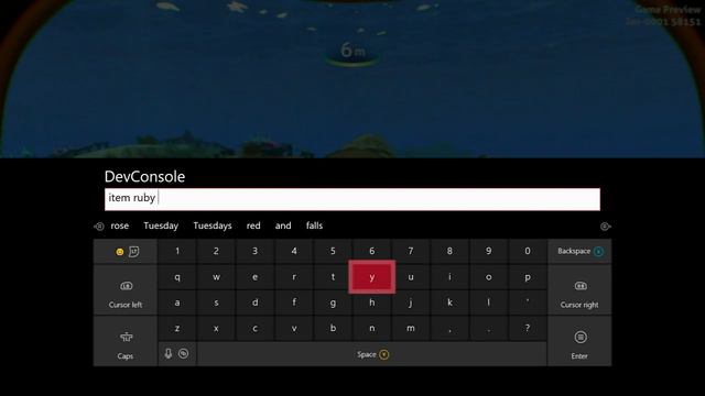 xbx one subnautica no dev cheats new world ep1 смотреть онлайн