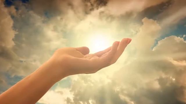 СКАЖИ ТОЛЬКО СЛОВО. смотреть онлайн