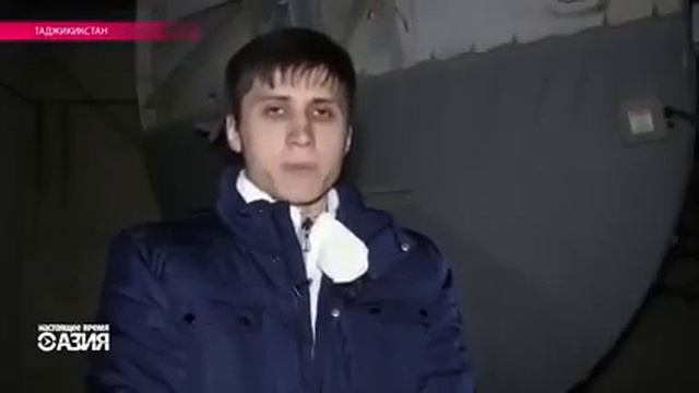 Замин ларза дар кули зарез смотреть онлайн