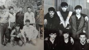 Хаджалмахинский этюд 106