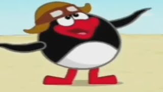 джага джага