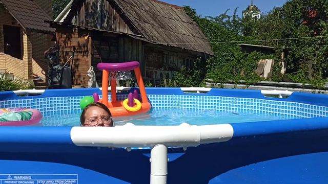 Один день из моей жизни/one day with my life🤍Пробежка, спорт, полезный завтрак🍳 смотреть онлайн