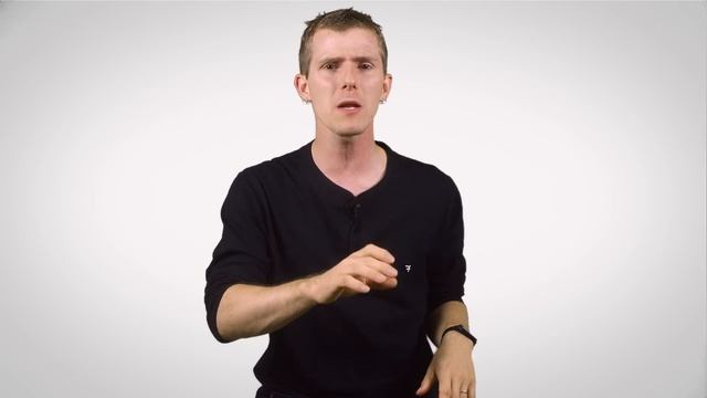 Internet Protocol - IPv4 vs IPv6 as Fast As Possible смотреть онлайн