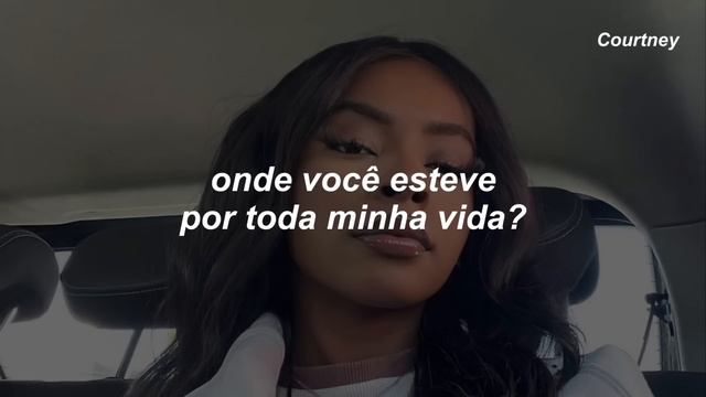 The Hills X Where Have You Been (tradução) | TikTok