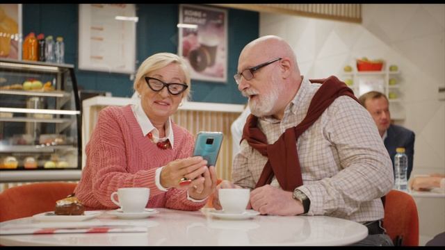 МФЦ. Больше, чем просто документы смотреть онлайн