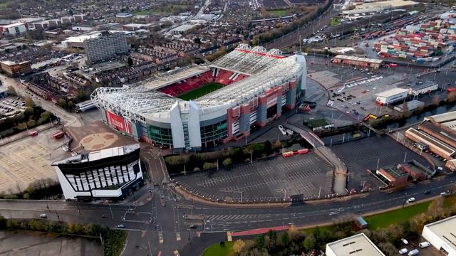 Переезд в Британию I Ошибки иммигрантов при переезде в Британию смотреть онлайн