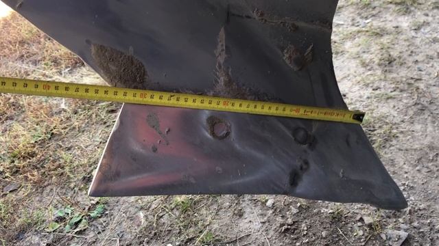 Розміри саморобного однокорпусного плуга 1-30, shifeng sf-240 смотреть онлайн