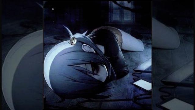 *FREE* atmosphere x сrystal castles x synthwave x witchhouse type beat | @qqdie смотреть онлайн