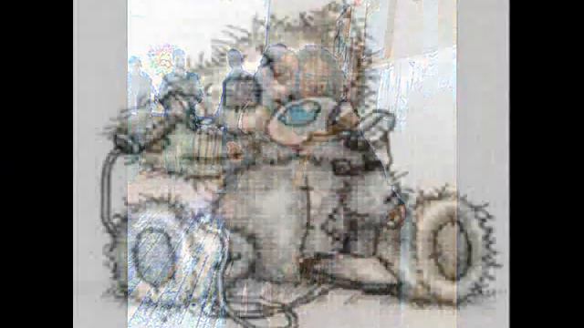 9 класс) .Моу Сош С.Балта смотреть онлайн