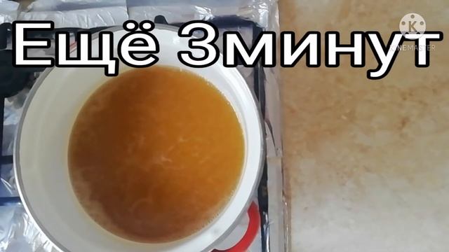 Кулинарное чудо на каждый день 