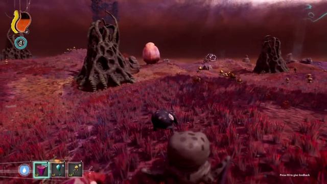 ЦИЛИНДР ВЗБЕСИЛСЯ! : The Eternal Cylinder Прохождение #4 смотреть онлайн