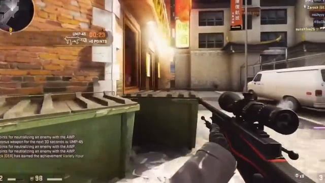 ✖ЧТО ТАКОЕ ТЕГИ?! ✖ смотреть онлайн