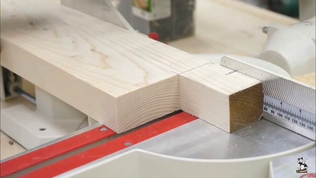 Cool Ideas 2020 | Amazing Table For Home Workshop | Easy diy | Craft Ideas | Creative Idea From woo смотреть онлайн