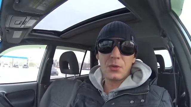 ВЛОГОДЕКАБРЬ БУДУ СНИМАТЬ ФИЛЬМ ( ПЕРЕЗАЛИВ ) смотреть онлайн