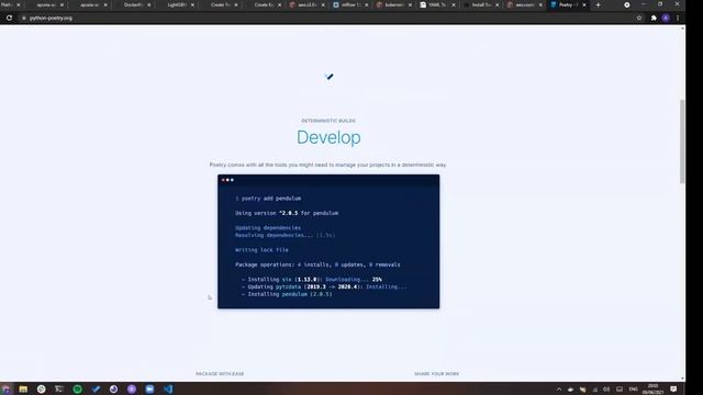 Building an ML Platform from Scratch: Live Coding Session // Alon Gubkin // MLOps Meetup #67 смотреть онлайн
