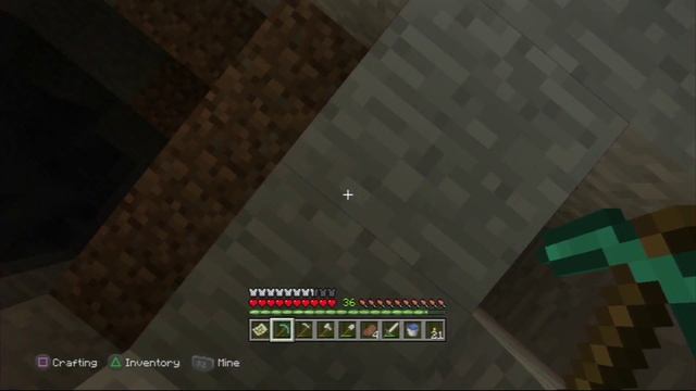 Minecraft - Cube LaNd - #10 смотреть онлайн