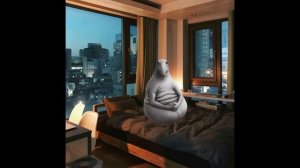 КУДА ПРОПАЛ MINELOL????