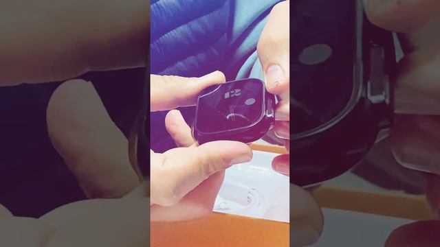 Smart watch x9ultra Max + 🎁 سماعات بلوتوث+ Airpods + حزام ساعة إضافي+شارجور20w+ смотреть онлайн