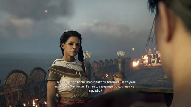 Ребята, всем привет, всем доброго времени суток!! смотреть онлайн