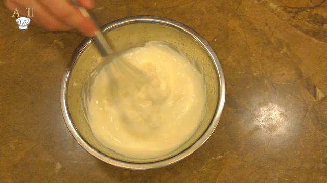 ??Нежнейшая РЫБКА в СМЕТАННОМ СОУСЕ за 30 минут. ХЕК, МИНТАЙ на сковородке.?? смотреть онлайн