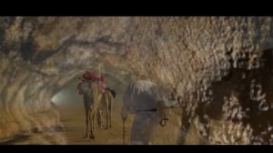 Xadidja Magomedova - Assalamu Alayka.