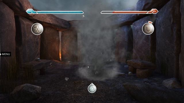 RUNES OF BRENNOS || Angespielt | Deutsch | German смотреть онлайн