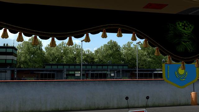 Euro Truck Simulator 2 2019 10 17   12 33 53 02