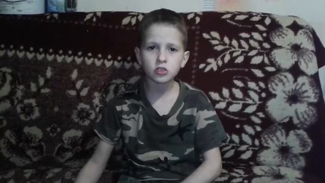 Сергей Есенин. Поет зима, аукает.. смотреть онлайн