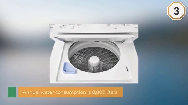 Top 5 Best Stackable Washer Dryers Review In 2023 - Make Your Selection