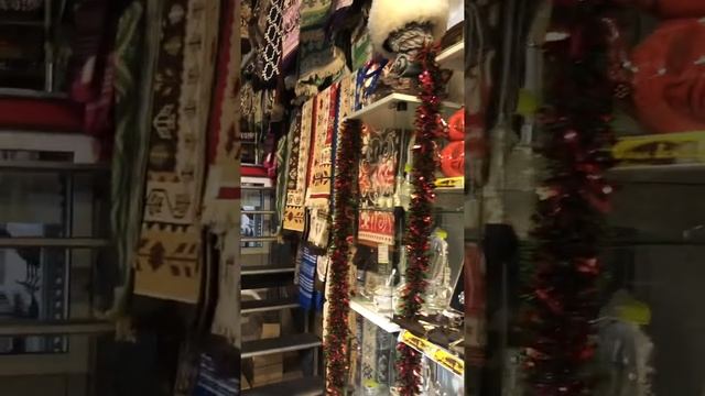 Эксклюзивные вещи в СПб !!!Тандыр.Мангал.Коптильни. Печь под казан. Казан. Самовары.хозтовары. Тапо смотреть онлайн