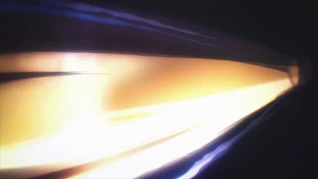 ТОП 10 САМЫХ СИЛЬНЫХ ШКОЛЬНИКОВ В АНИМЕ (ОЯШЕЙ) 2 ЧАСТЬ смотреть онлайн