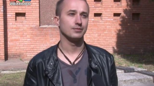 Ленинский субботник смотреть онлайн