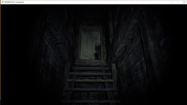 Resident Evil 7 BioHazard gameplay in hindi HD| Part 3 | Funny memes | walkthrough | (re7) смотреть онлайн
