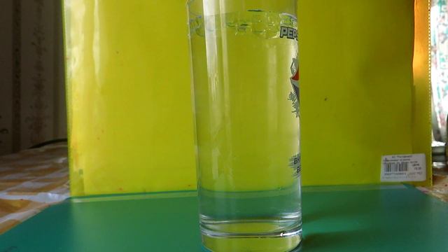 Эксперимент.Подсолнечное масло и вода.Замедленная съемка. смотреть онлайн