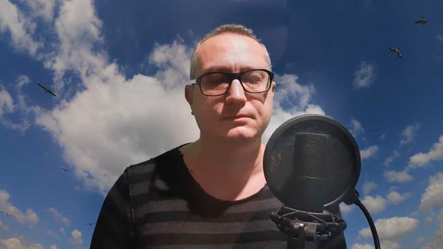 Баста & Zivert - неболей (Cover by DimMa) смотреть онлайн