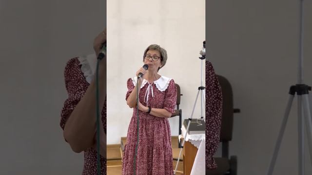 Что я без тебя , Ирина Михайлова смотреть онлайн
