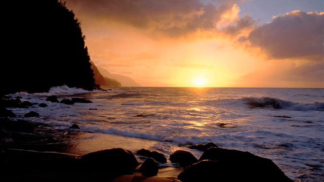 Dirty Gringos - Cowbell (Jay Tripwire Remix) смотреть онлайн