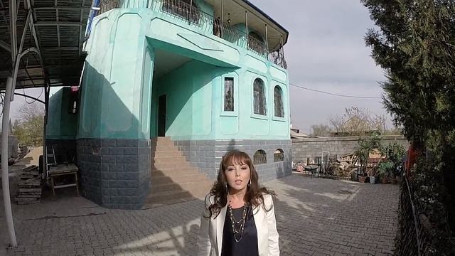Быстрый доход от недвижимости. Секреты быстрого дохода от недвижимости. смотреть онлайн