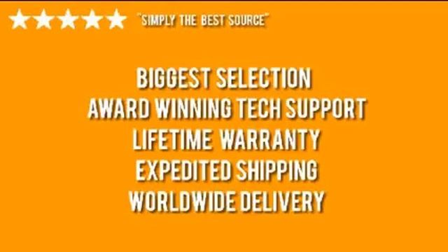HP C6543A смотреть онлайн