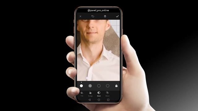 Как удалить фон на фото. 4 способа: remove.bg, background eraser, Over, Photoshop смотреть онлайн