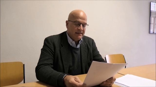 Benedikt Ledebur: Logik und Literatur, oder: Berechenbarkeit und Interpretation смотреть онлайн
