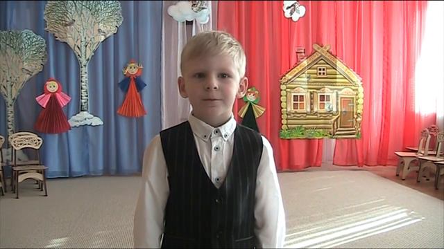 1 состав смотреть онлайн
