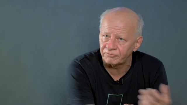 КУЛЬТПРОСВЕТ: 5 ВОПРОСОВ ХУДОЖЕСТВЕННОМУ РУКОВОДИТЕЛЮ ТЕАТРА КУКОЛ смотреть онлайн