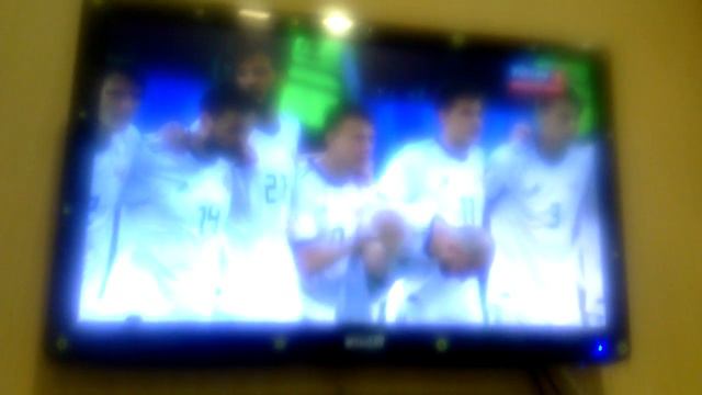 Что значит настоящая Сборная России смотреть онлайн